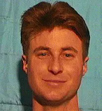 Scott C Wastney (Erevan, 1996)