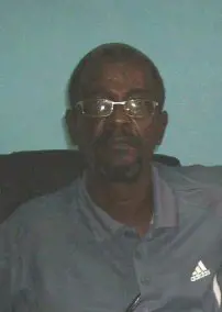 Ahmed Abdi Hassan Wataac (2008)