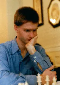 Andrew Webster (England, 1998)