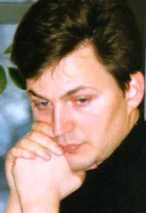 Hannu Wegner (Solingen, 1996)