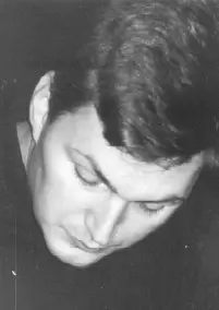Hannu Wegner (Hamburg, 1994)