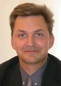 Hannu Wegner (2002)