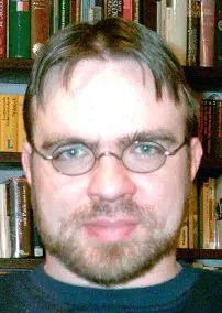 Stefan Wehmeier (Lippstadt, 2004)