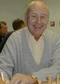 Herbert Weigel (2005)