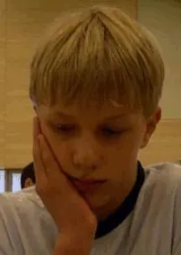 Hannes Wendling (Willingen, 2003)