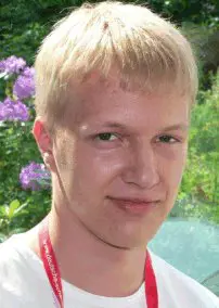 Hannes Wendling (Willingen, 2004)