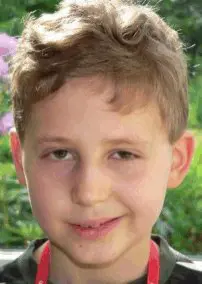Tobias Wendland (Willingen, 2007)