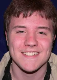 Felix Werthebach (Willingen, 2006)