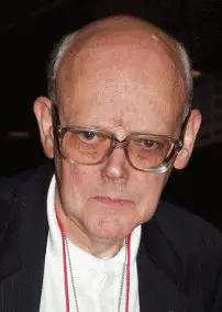 Peter JB Wilson (Istanbul, 2000)
