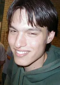 Ingo Wilms (Hamburg, 2002)