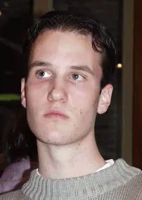 Thomas Willemze (Hoogeveen, 2003)