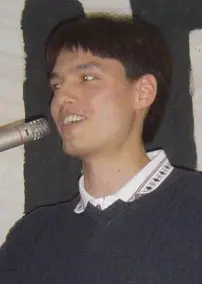 Ingo Wilms (Hamburg, 2004)