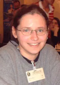 Alice Winnicki (Heraklion, 2002)