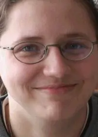 Alice Winnicki (Dresden, 2004)