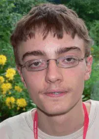 Gerd Windjaeger (Willingen, 2004)