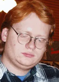 Till Wippermann (Stuttgart, 2001)