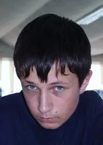 Radoslaw Wojtaszek (Oropesa, 2001)