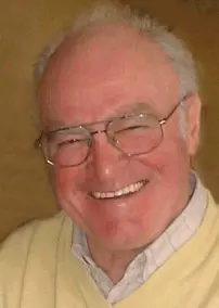 Erhard Wurst (2001)
