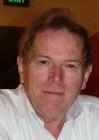 Felix Wyss (Australia, 2002)