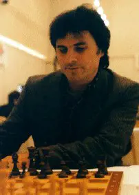 Mahmut Xheladini (Baden, 1998)