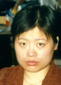 Jun Xie (2000)