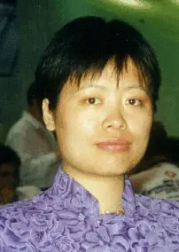 Jun Xie (2000)