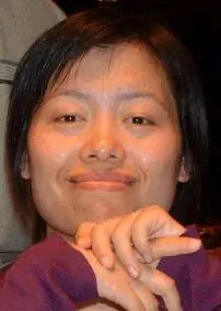 Jun Xie (Calvi�, 2004)