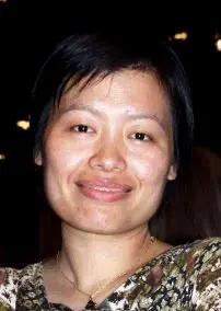 Jun Xie (Calvi�, 2004)