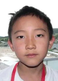 Ferdinand Xiong (Willingen, 2007)
