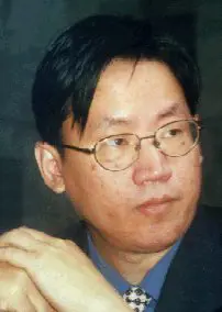 Jiangchuan Ye (2000)