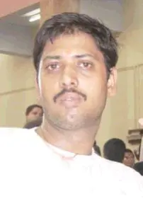 Gore Yogesh (Vijayawada, 2004)
