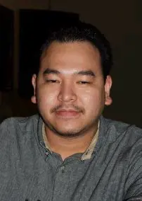 Fairin Zakaria (Maylasia, 2004)