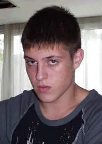 Borja Zamarbide Inarrea (Halkidiki, 2003)