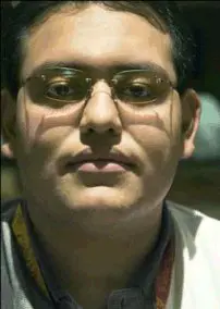 Oswaldo Zambrana (Calvi�, 2004)