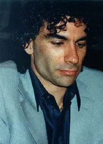Alessandro Zanini (Bled, 1999)