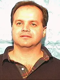 Alonso Zapata (Erevan, 1996)