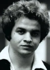 Alonso Zapata (New York, 1980)