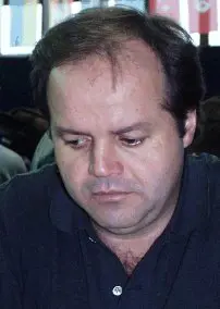 Alonso Zapata (Bled, 2002)
