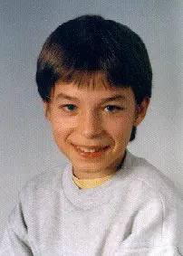 Ilja Zaragatski (1999)