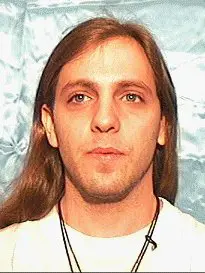 Pablo Adrian Zarnicki (Erevan, 1996)