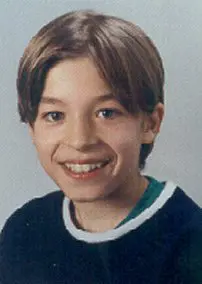 Ilja Zaragatski (2001)