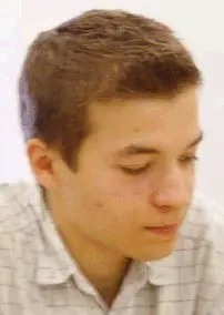 Ilja Zaragatski (Willingen, 2003)