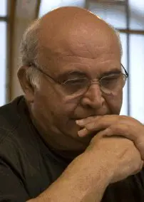 Pierre Zarrouati (Colomiers, 2008)
