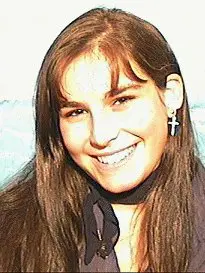 Benedetta Zavatta (Erevan, 1996)