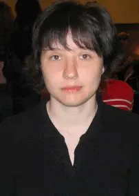 Jolanta Zawadzka (Kreta, 2004)