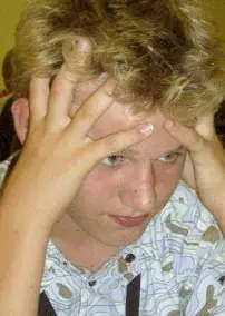 Paul Zebisch (Willingen, 2003)