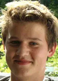 Paul Zebisch (Willingen, 2004)
