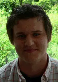 Paul Zebisch (Willingen, 2007)