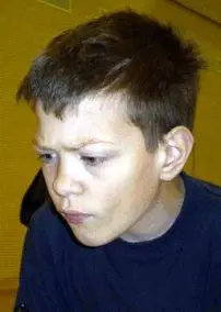 Sebastian Zehnter (Willingen, 2003)