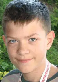 Sebastian Zehnter (Willingen, 2004)
